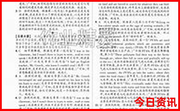 宜昌适合夏天游玩的地方
