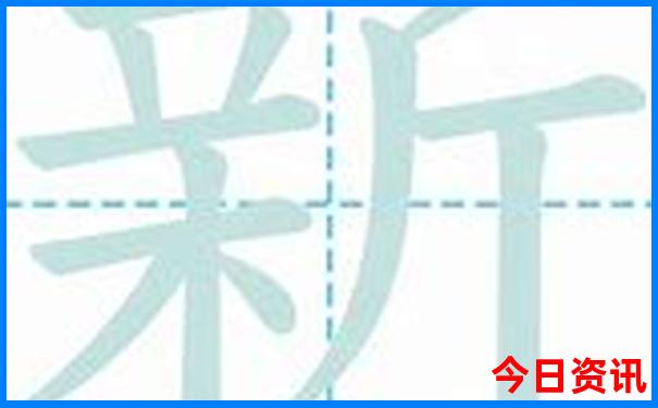昆明旅游必去景点推荐