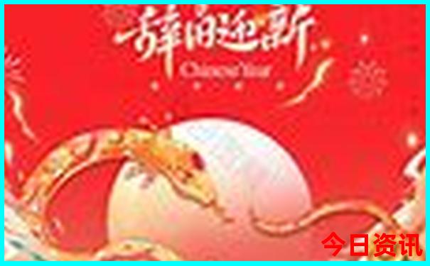 夏天去新疆旅游热吗